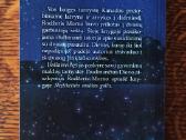 Parduodu knyga "Kelionė į antgamtinį pasaulį" - nuotraukos Nr. 2