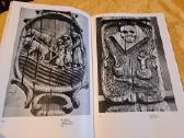 Lietuvių liaudies skulptūra - nuotraukos Nr. 11