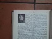 Lietuviškoji enciklopedija 9 tomas 1941 metai - nuotraukos Nr. 6