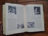 Lietuviškoji enciklopedija 9 tomas 1941 metai - nuotraukos Nr. 8