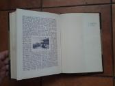 Lietuviškoji enciklopedija 9 tomas 1941 metai - nuotraukos Nr. 9