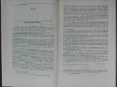 1731. Внешняя Политика России Хiх И Начала Хх Века - nuotraukos Nr. 4