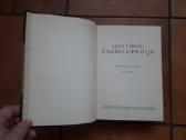 Lietuviškoji enciklopedija 9 tomas 1941 metai. - nuotraukos Nr. 4