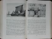 1732. Народы Австралии И Океании - nuotraukos Nr. 11