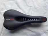 Wittkop Medicus airflow MTB dviracio balnelis