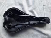 Wittkop Medicus airflow MTB dviracio balnelis - nuotraukos Nr. 3