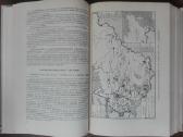 1734. Экономическая География Сср - nuotraukos Nr. 3