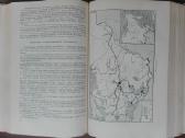 1734. Экономическая География Сср - nuotraukos Nr. 5