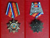 Sovietinių medalių kopijos - nuotraukos Nr. 20