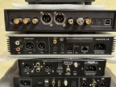 Smsl Su-10 Balanced Dac 2x Es9038pro Xmos - nuotraukos Nr. 2