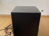 Philips Hts8100 namu kino sistema - nuotraukos Nr. 3