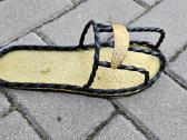 Kurpaitė dekoratyvinė