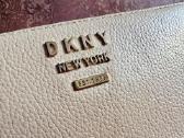 Dkny odinė piniginė - nuotraukos Nr. 4