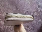 Dkny odinė piniginė - nuotraukos Nr. 10
