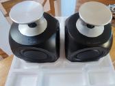 Parduodamos Bang & Olufsen Beolab 3 kolonėlės. - nuotraukos Nr. 3