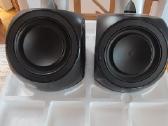 Parduodamos Bang & Olufsen Beolab 3 kolonėlės. - nuotraukos Nr. 6