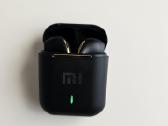 Bevielės ausinės Xiaomi Earbuds