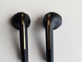 Bevielės ausinės Xiaomi Earbuds - nuotraukos Nr. 2