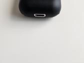 Bevielės ausinės Xiaomi Earbuds - nuotraukos Nr. 3