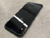 iPhone X / Xs / Xr telefonai Dalimis - nuotraukos Nr. 7