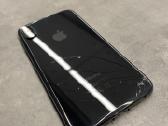 iPhone X / Xs / Xr telefonai Dalimis - nuotraukos Nr. 8