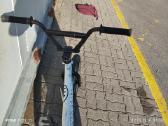BMX