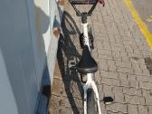BMX - nuotraukos Nr. 2
