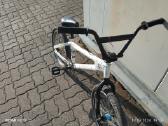 BMX - nuotraukos Nr. 3