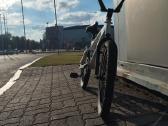 BMX - nuotraukos Nr. 4