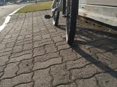 BMX - nuotraukos Nr. 5