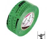 Sandarinimo juosta Gerband 586