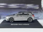 Mercedes Benz A W177 1:43