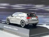 Mercedes Benz A W177 1:43 - nuotraukos Nr. 7