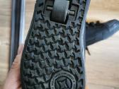 Batai, riedučiai Heelys - nuotraukos Nr. 2