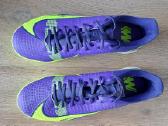 Futbolo batai Nike Mercurial Vapor 14 Academy - nuotraukos Nr. 2