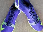 Futbolo batai Nike Mercurial Vapor 14 Academy - nuotraukos Nr. 3