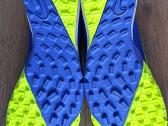 Futbolo batai Nike Mercurial Vapor 14 Academy - nuotraukos Nr. 4