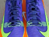 Futbolo batai Nike Mercurial Vapor 14 Academy