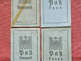 1915 - 18 m. pasai.