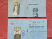 1915 - 18 m. pasai. - nuotraukos Nr. 3