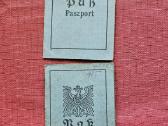 1915 - 18 m. pasai. - nuotraukos Nr. 6