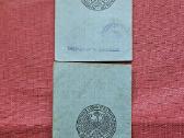 1915 - 18 m. pasai. - nuotraukos Nr. 10