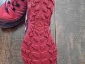 Salomon xa lite goretex batai 40d, 25cm - nuotraukos Nr. 6