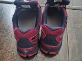 Salomon xa lite goretex batai 40d, 25cm - nuotraukos Nr. 3