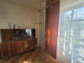 Metalinis montuojamas gėlių stovas, kaina 20 eur - nuotraukos Nr. 2