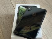 iPhone Xs - nuotraukos Nr. 2