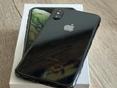 iPhone Xs - nuotraukos Nr. 3