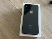 iPhone Xs - nuotraukos Nr. 5