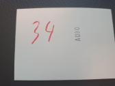 Sena nuotrauka, Vokietija - nuotraukos Nr. 2