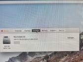Apple iMac 12.1, 2011 12.1 in, 2.5 GHz 4gb/500gb - nuotraukos Nr. 6